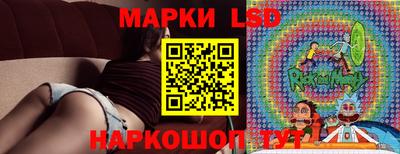 мет Пугачёв