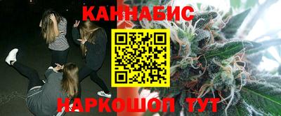 шишки Рыбинск